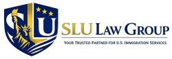 SLU Law Group Immigration Services